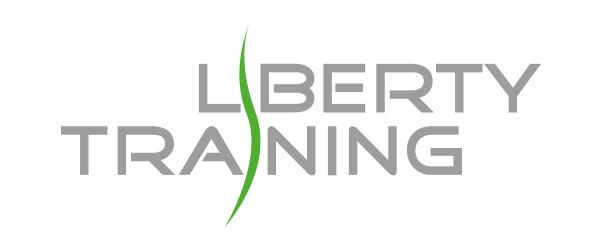 Projet Liberty Training — Thimoo