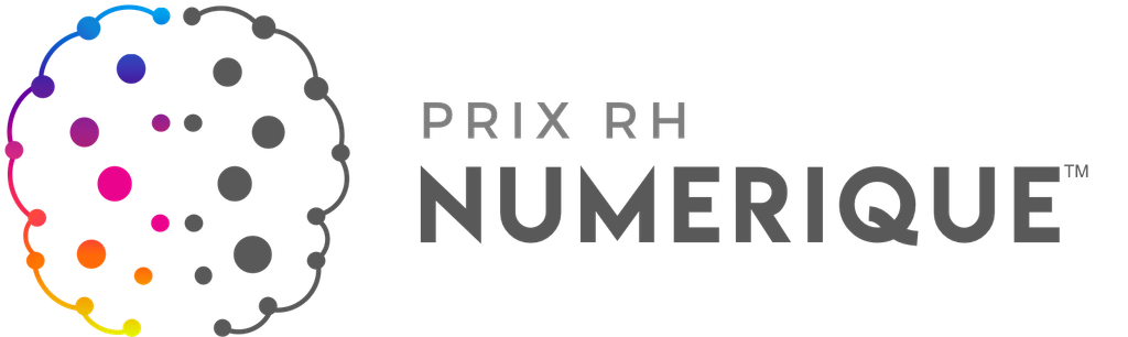 Prix RH Numérique — Mystère à Clos Brochet