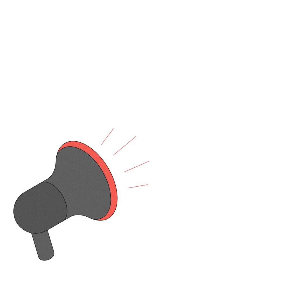Connect