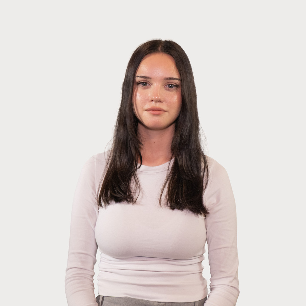 Sydney Krauchi